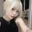 amのプロフィール画像