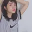 なのプロフィール画像