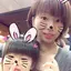 ohanaのプロフィール画像