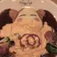 ぱぴこのプロフィール画像