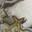 めんまのプロフィール画像