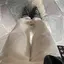 sunのプロフィール画像