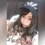 伊藤 可菜のプロフィール画像