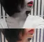 彩のプロフィール画像