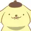 ☆のプロフィール画像
