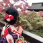 tomoのプロフィール画像