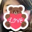 rukaのプロフィール画像