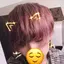 まつなが はやてのプロフィール画像