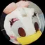 ちげのプロフィール画像