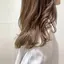 mのプロフィール画像