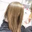 りすのプロフィール画像
