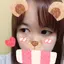 のぞみのプロフィール画像