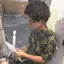 ふみやのプロフィール画像