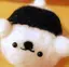 あゆのプロフィール画像