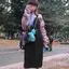 紫乃のプロフィール画像