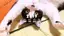 なちあ！のプロフィール画像