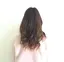 なのプロフィール画像