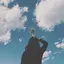 ほんまのプロフィール画像