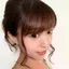 まきのプロフィール画像