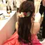 あき8739のプロフィール画像