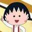 Ayaのプロフィール画像