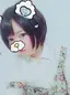 かおりんのプロフィール画像