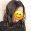 さやのプロフィール画像