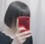 まどかのプロフィール画像
