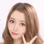 りおぱいのプロフィール画像