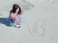 りぃのプロフィール画像