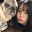 朋実のプロフィール画像