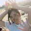 あさみのプロフィール画像
