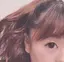 まりものプロフィール画像
