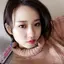 catfishのプロフィール画像