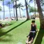 ちはやのプロフィール画像