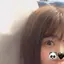 かほのプロフィール画像