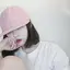 みずほのプロフィール画像