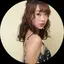 na327chiのプロフィール画像