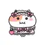 有桜のプロフィール画像