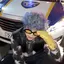 ナチナチのプロフィール画像