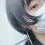 みゆううのプロフィール画像