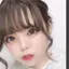 ひばりのプロフィール画像