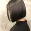 rihoのプロフィール画像