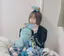 たかせのプロフィール画像