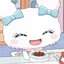 > ·̫ q❤︎のプロフィール画像