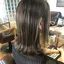 Kiyのプロフィール画像