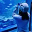 ななのプロフィール画像