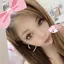 Lilyのプロフィール画像