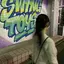 りおのプロフィール画像