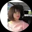 ✡のプロフィール画像